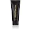 Hydrate Hair Treatment Cream