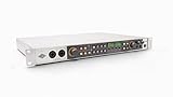 Universal Audio Volt 876 24x28 USB Audio Interface