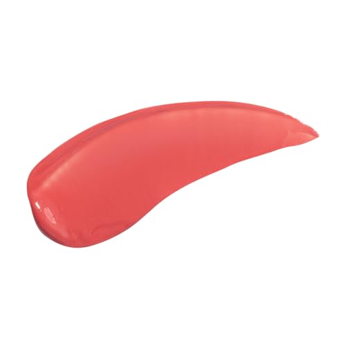 TIRTIR Waterism Tinted Lip Gloss #02 Merry Coral 0.14 Fl Oz Kiss Ready Lipgloss 12H Long Lasting Non Sticky Natural Tinted Glow Korean Multiuse Cheek and Lip Tint for Women gift product thumbnail 9
