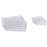 Drawer Divider Small