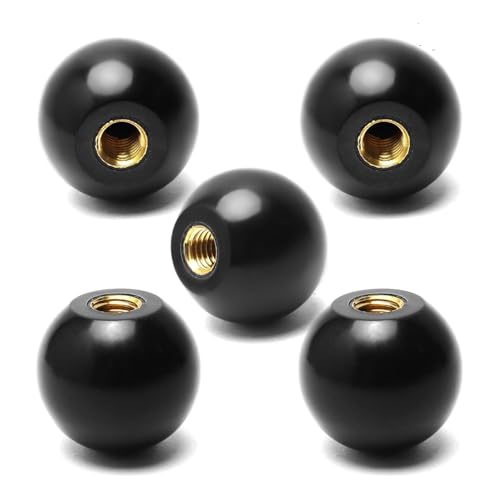 Ryanuisto 5Pcs 3/8
