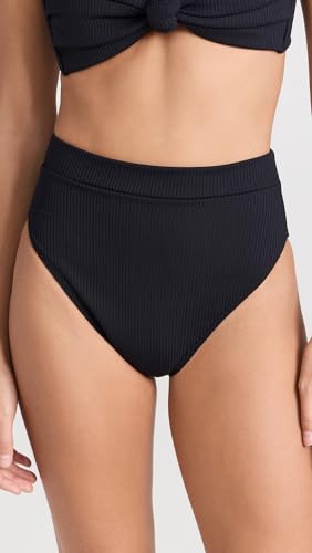 Women's Paulina Bikini Bottoms2