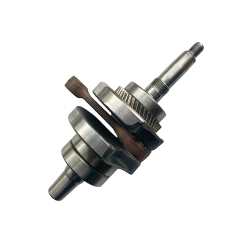 Vilebrequin XY500ATV roulement moteur 192MR-1005(4)000 Kazuma Quad 500cc LU018217