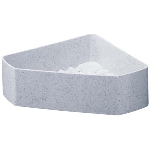 VP(Shinki Gosei)j[h}OlbgtR[i[bNtbNtzCgXg[