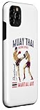 Zoom IMG-2 muay thai boxing spirit martial