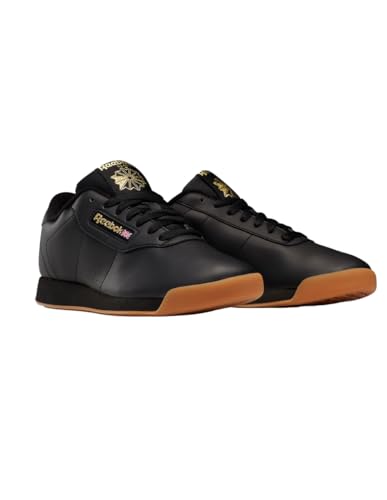 Image of Reebok Damen Sneaker Low Princess Wide