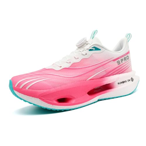 [WINDUCK] ꃉjOV[Y fB[X Y ZV[Y y  Xj[J[ tBbglXWMOX|[c[jOZp}\꒵ђ jp 13ΈȏΉ _C EȒP (sN,23.5 cm)