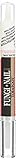 Fungi Nail Toe & Foot Maximum Strength Anti Fungal PEN, 1.7ml