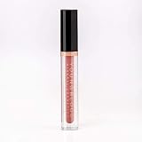 Youngblood Clean Luxury Cosmetics Hydrating Liquid Lip Creme | Soft Velvety Matte Long Lasting Moist