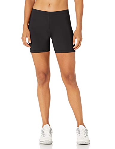 Adidas Golf Dress, Black, Small #TOP2