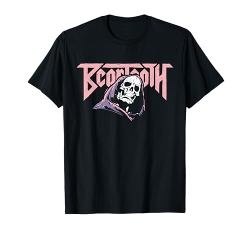 Kleidung mit Designs von Amazon Merch on Demand