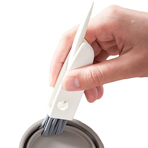 JbvWN[jOuVƒpLb`@\܂肽݃I[EhNGCeBuJbvW