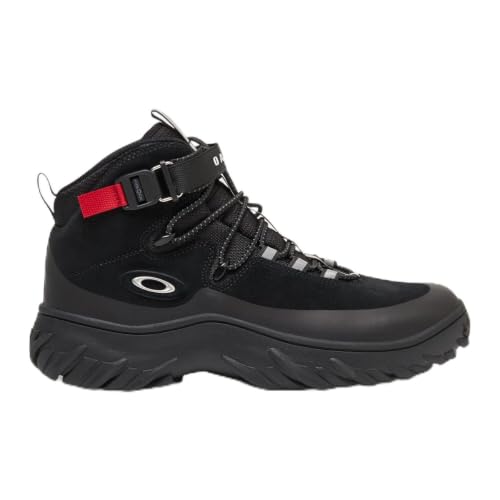 Image of Oakley Men's Merdian Boot