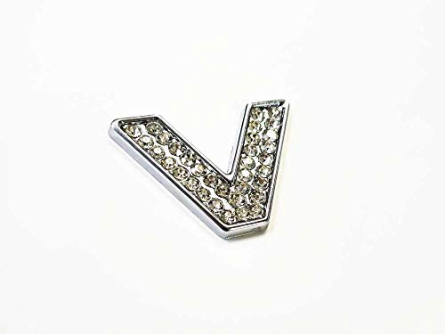 AUTOMAX izumi bLGu puVv XtXL[ CXg[t bL Gu