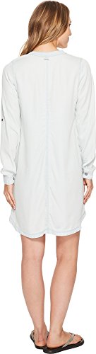 Image of prAna Skypath Dress
