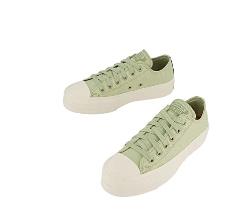 Image of Converse Unisex Adults' Low-top