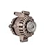 Price comparison product image Alternator LRA02939 LRA2939 1L8U-10300-CD 1L8U-10300-CE