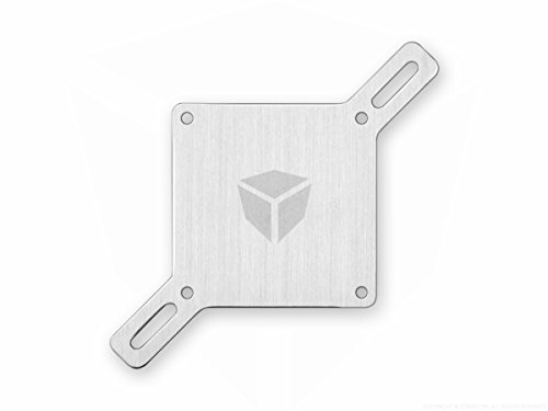 Preisvergleich Produktbild Streacom ST-AM1 CPU-Kühler Mounting-Kit für Sockel AM1