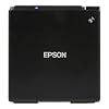 Epson TM-M30II Thermal Wireless Dongle Required POS Receipt Printer - Bluetooth and Ethernet Connectivity - Thermal line Printing Technology, 250 mm/sec Print Speed, 203 dpi, Auto-Cutter, Monochrome