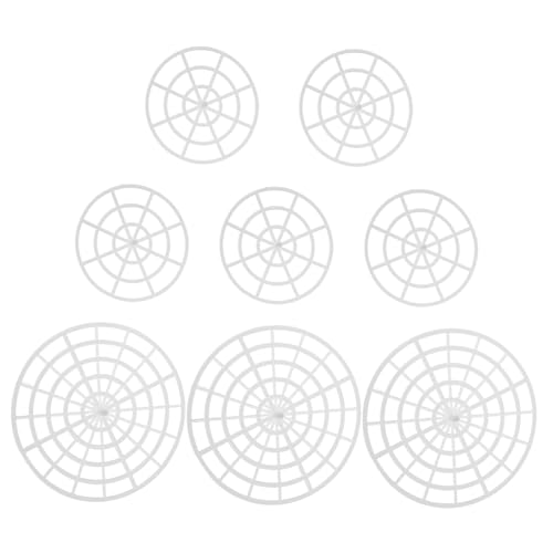 COHEALI 8 U[NEgpi L`yLbg DIYypi ʋlW[vbT[ L`C\W[ DIYsNX