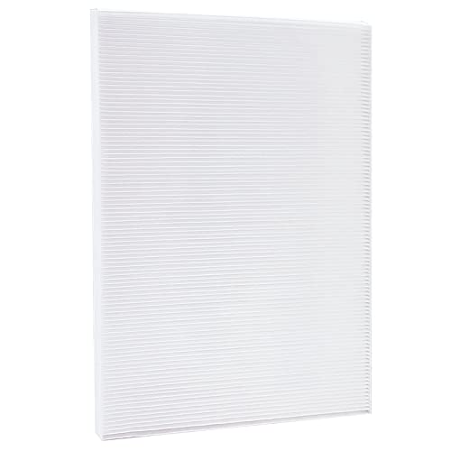 BBT EPF-HZ30F フィルター EP-MZ30 空気清浄機 EP-NZ30 互換フィルター EP-LZ30 空気清浄機交換用フィルター EP-KZ30 空気清浄機フィルター EP-JZ30 集じんフィルター EP-HZ30 枠なし EP-BKZ30 互換 EP-H300 交換品 1枚入り BBT EPF-HZ30F フィルター EP-MZ30 空気清浄機 EP-NZ30 互換フィルター EP-LZ30 空気清浄機交換用フィルター EP-KZ30 空気清浄機フィルター EP-JZ30 集じんフィルター EP-HZ30 枠なし EP-BKZ30 互換 EP-H300 交換品 1枚入り