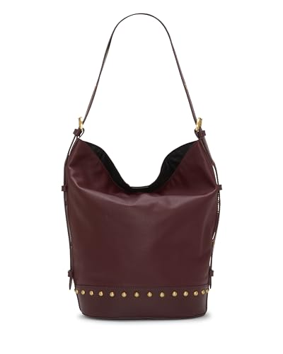 Vince Camuto JOCEA-CB, Cranberry