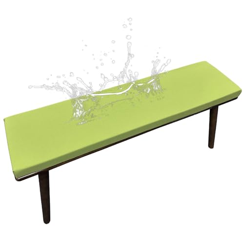 Ox`NbV KȃtH[V[gpbh hR[i[\t@NbV K[ft@j`[pRt O[ 150x30x3CM - peBIfbLɍœK