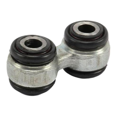 Soporte de brazo de arrastre trasero BMW E28 E34 E32 compatible izquierdo derecho 2
