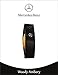 Mercedes Benz Club Black Eau De Toilette Spray 50Ml