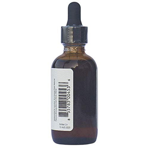 Woodford Reserve Orange Bitters 2 Fluid Ounces