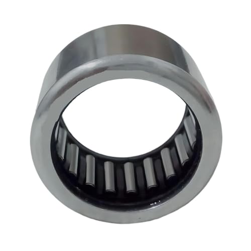 1 Piece Sealing Ring Needle Roller Bearing HK222918 22 * 29 * 18 H2218-L