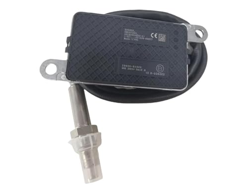 Capteur Nox 29650-84300 pour camion Hyundai sonde oxygène 24V