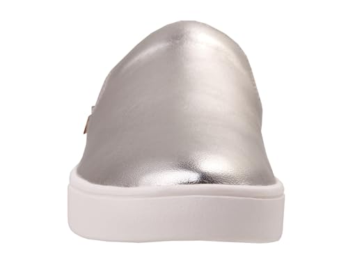 Image of Spenco Women's Saylor Slip-on