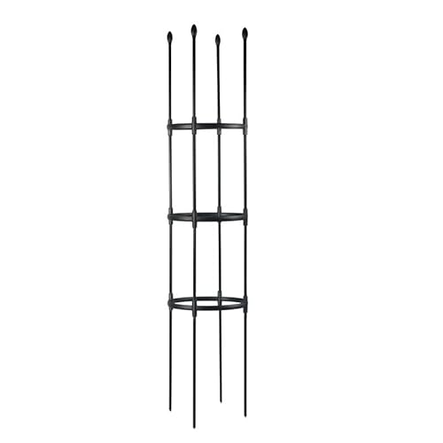 K[fjOpx X[IxXN  |pi o KN IxXNA[` v^[  |pi Aؔ A  ȒPg 35cm180cm 