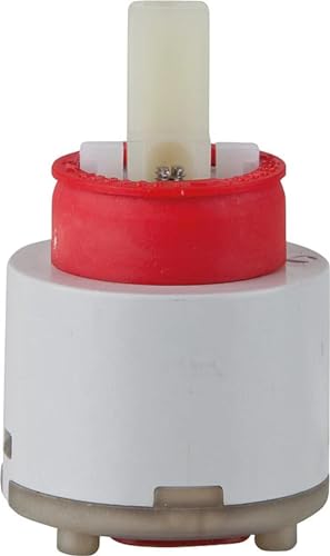 Preisvergleich Produktbild Kludi Steuereinheit E-GO 40mm