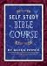 Self Study Bible Course