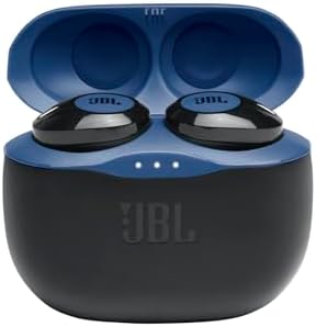 JBL Vibe Flex | Écouteurs Intra-auriculaires | Sonxplus Saint-Georges - Sonxplus St-Georges