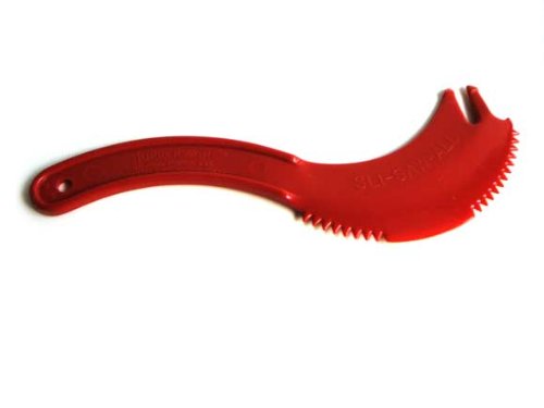 Vintage Tupperware Sli-Saw-All Gadget Colors Vary