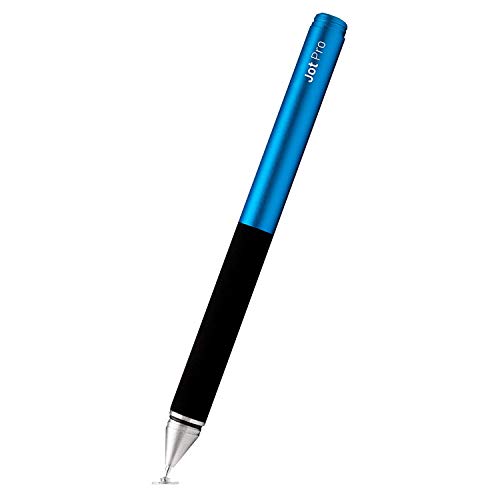 Adonit Jot Pro Fine Point Precision Stylus for iPad, iPhone, Android, Kindle, Samsung