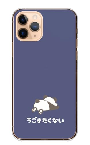 Google Pixel 11 Pro XL �p �P�[�X �O�[�O�� �s�N�Z�� 11�v�� XL �X�}�z�P�[�X �n�[�h�P�[�X �n�[�h �p���_ �ʔ��� �������� �V���[�� ���� 02. �l�C�r�[