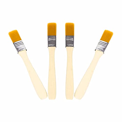 Brochas Pintor Leroy Merlin Las mejores