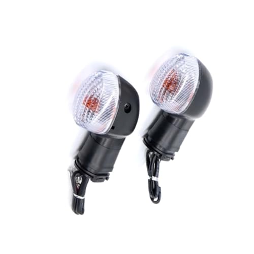 �I�[�g�o�C �E�C���J�[ For MT-01 2005 2006 2007 2008 2009 2010 2011 For Tenere 700 2019-2022 For XSR 155 2020-2022 �A���o�[�E�C���J�[�C���W�P�[�^�[�E�C���J�[�t����