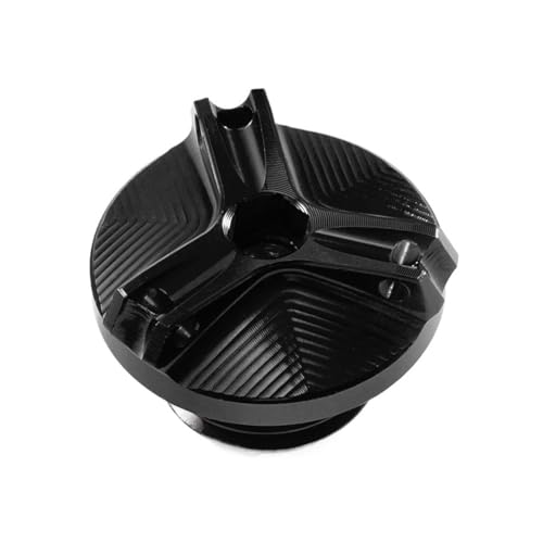 Accessoires XMAX 250 couvercle réservoir liquide frein