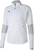 Chaqueta de entrenamiento Final de hombre PUMA 2