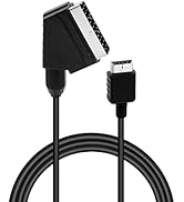 Small manufacture image 26