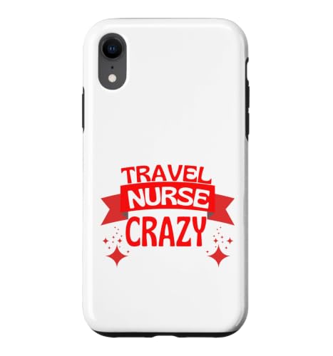 ���s�Ō�t�ɂȂ�̂ɏ\���ȃX�L���B �X�}�z�P�[�X iPhone XR �p