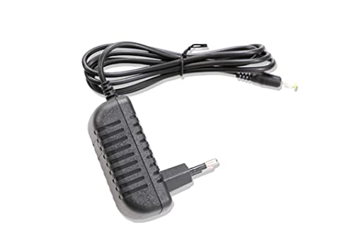 Image of Jetaudio 12 Inch 90 Watt Trolley Bluetooth PA System Karaoke Speaker w / 2 Wireless Mic| 3.5mm Aux Jac & Guitar Input| USB /SD /TF Card + Media Player| Audio Record w /Tweeter| Remote| Integrated Mixer