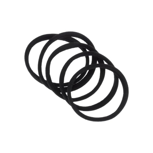 La microfibra di alta qualità assicura che siano delicati sui capelli, evitando strappi con proprietà traspiranti e di assorbimento