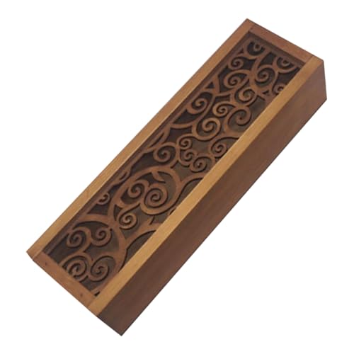 KAILIKETIY ؐ[{bNX Wt˔  @\WG[P[X ANZT[p yʑϋv