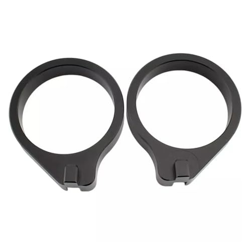 Guidon riser VFR1200F support aluminium usiné masse premium